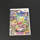 Mario Party 9 (Nintendo Wii) Tested