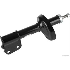 HERTH+BUSS JAKOPARTS Stoßdämpfer vorne links rechts für Renault Kangoo KC0/1_