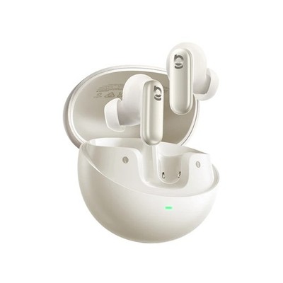 Baseus Inspire XP1 TWS White In-Ear Kopfhörer #2879130