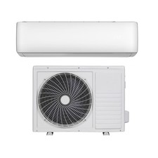 electriQ iQool 24000 BTU WiFi Smart A++ Wall Mounted Split Air Condition iQool24