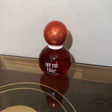 Bath Body Works Off The Vine EDP 1.7 oz 50 ml