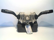 Commodo Mazda 626