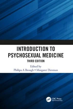 Introduction to Psychosexual Medicine - 3rd Edition