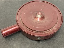 1960’s Buick Wildcat 401 445 V8 Air Cleaner Filter Assembly Cover Original OEM