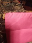 Igloo Pink and Camo Lunch Bag  Cooler Bag Food Storage Container Shoulder  — photo 8