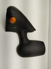 Retroviseur gauche (ou coque) Ford TRANSIT