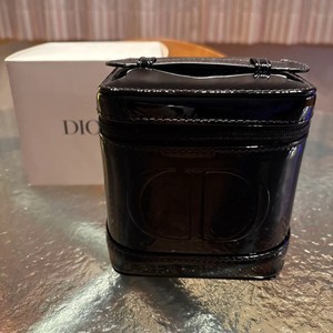 Dior Novelty Pouch | eBay