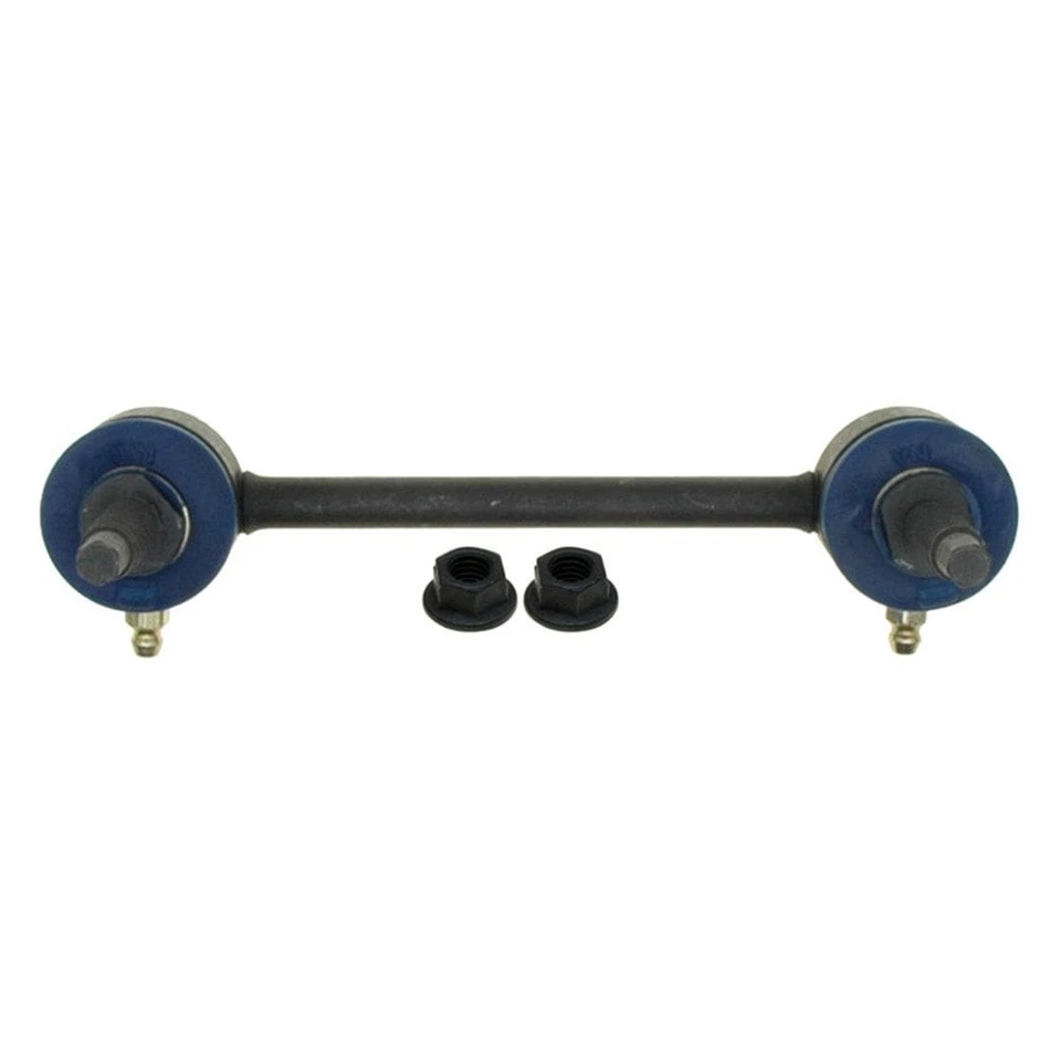 For Ford Five Hundred 05-07 ACDelco Professional Rear Stabilizer Bar Link Kit - Изображение 2 из 4