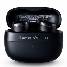 Bowers & Wilkins Pi8 - NEW True Wireless Earbuds with ALL Accessories (No Box) 2