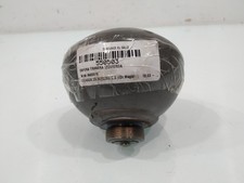 Sphères de suspension Citroen C5