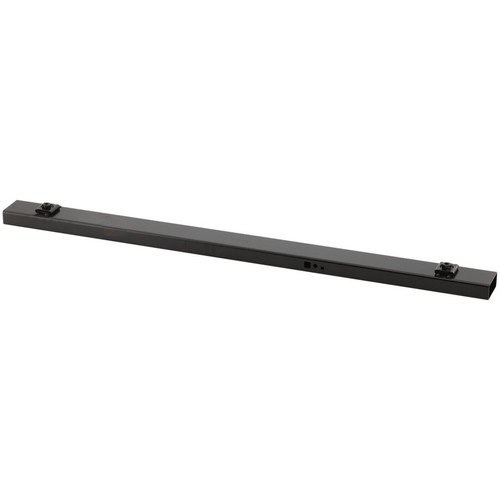Lower Radiator Support Assembly For 2015-2020 Ford F-150 - Bild 6 von 6