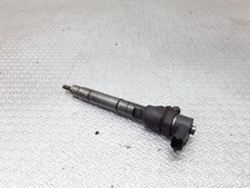 Injecteur Kia SPORTAGE