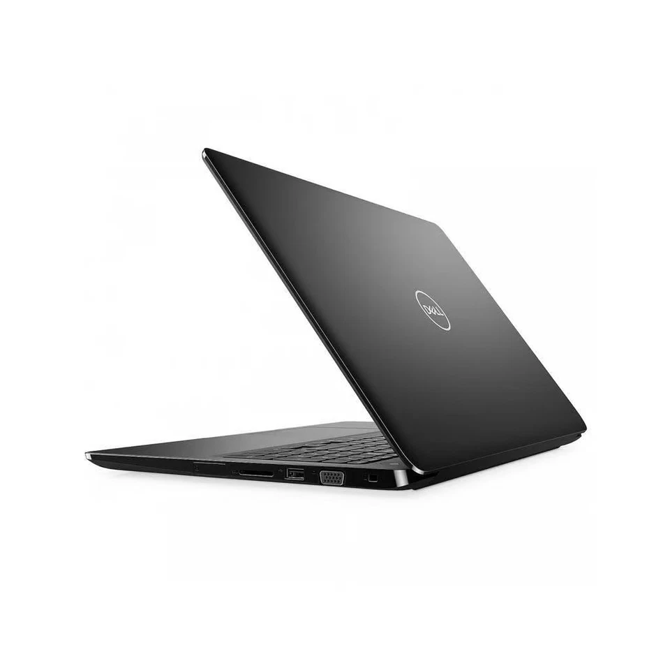 Dell Latitude 3500 · i3-8145U · 8GB · 500GB, photo 2 sur 3