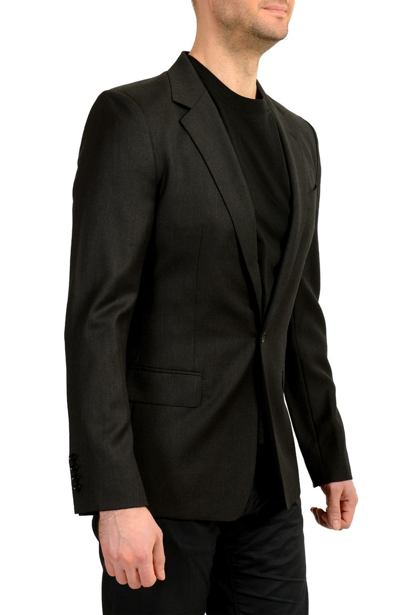 Dolce & Gabbana Men's 