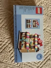 Promotional Lego set #40692 Candy Store brand new in factory sealed box!
