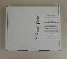 Point Grey FWB-HUB-5PORT IEEE-1394 Hub