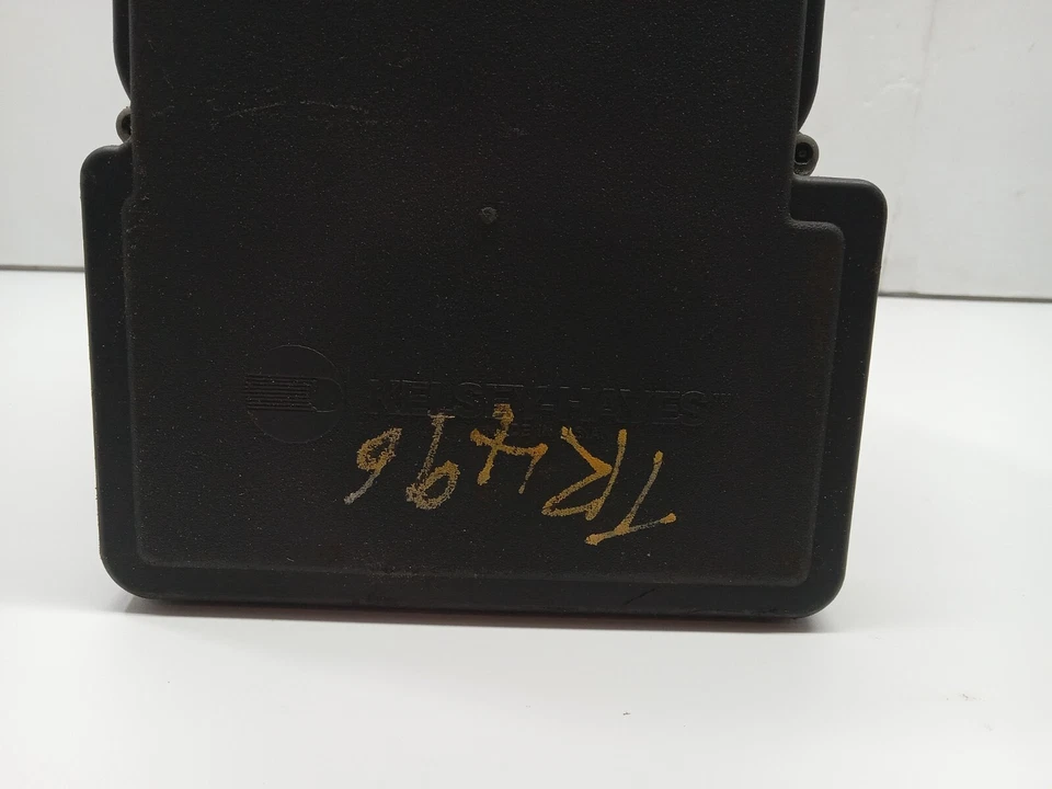 Ford Windstar 1995-1997 montaje de piezas de freno antibloqueo OEM, 545-01381 Foto 4 de 4