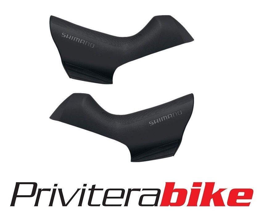 PARAMANI SHIMANO (PAIO) - ST-R8000 ULTEGRA- ST-R7000 105 - Y0DK98010