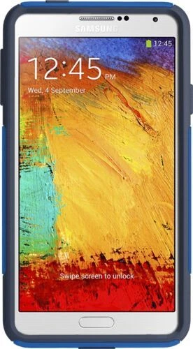 OTTERBOX Tablet & eReader Cases, Covers & Keyboard Folios for Apple Samsung Galaxy Note