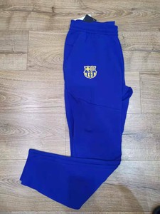 nike barca tech pack