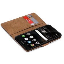 Le 10 Migliori Cover per Huawei P8 Lite 2017