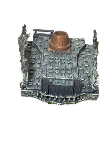 Mega bloks flying dutchman set 1029 replacement part Deck B - Picture 2 of 6