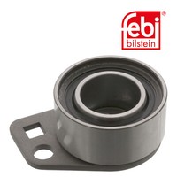 Febi Bilstein Spannrolle Zahnriemen FüR Honda Accord VI Hatchback CH CE CF