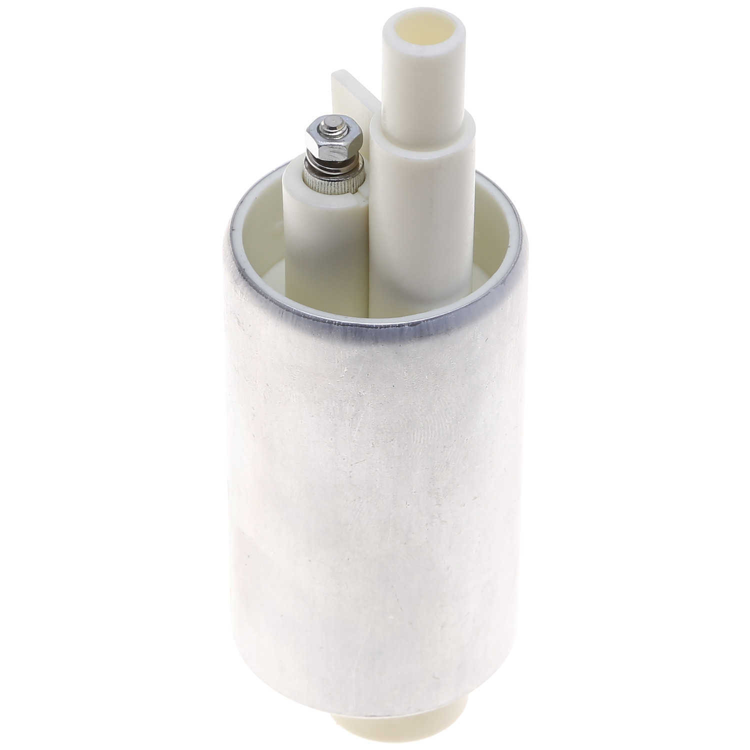 Carter P74156 High-Performance Electric Fuel Pump