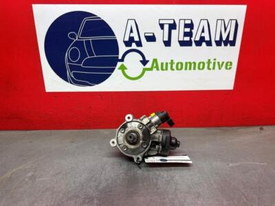 Kraftstoffpumpe VW Golf VII 5G 04L130755D P22539687
