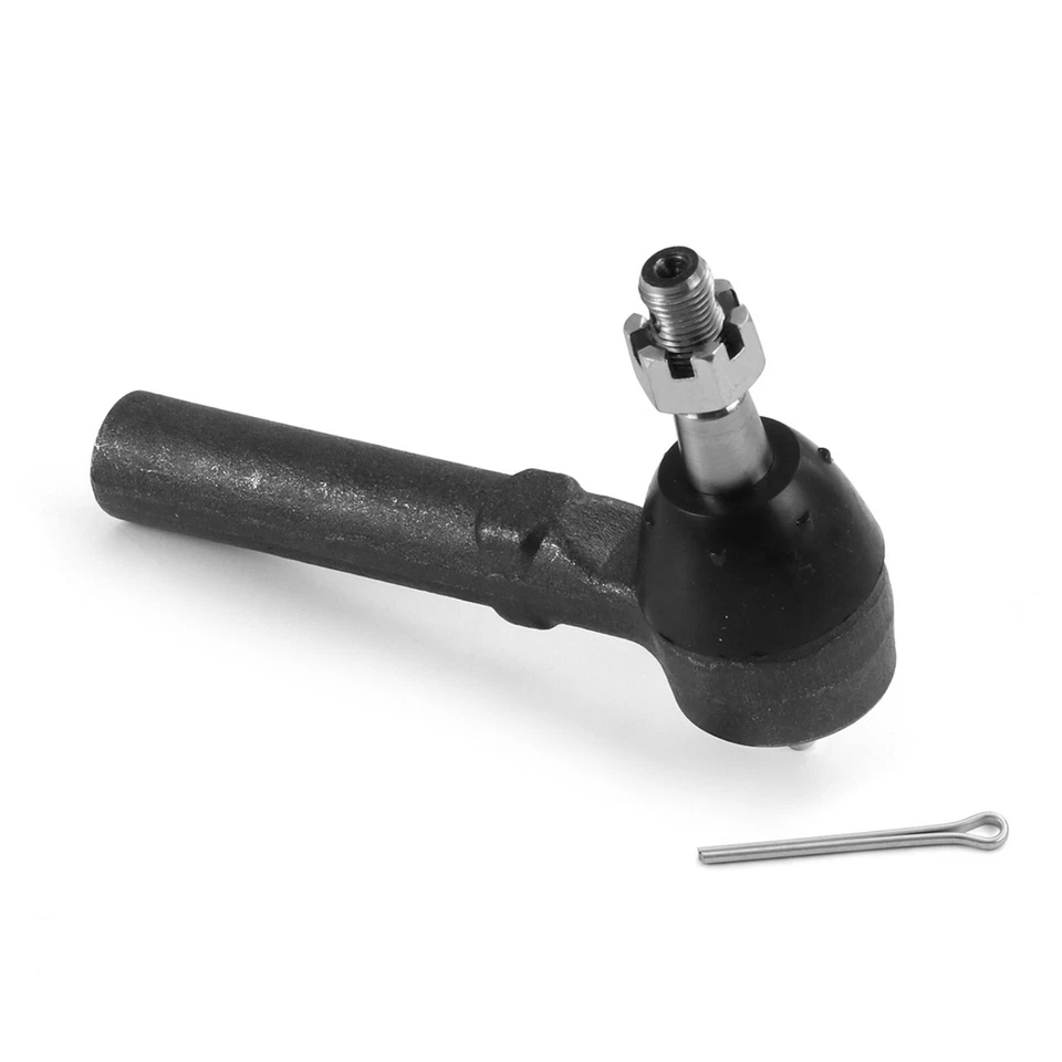 Juego de extremos de varilla de amarre exterior para Impala Limited Monte Carlo Venture Grand Prix Montana Foto 3 de 4