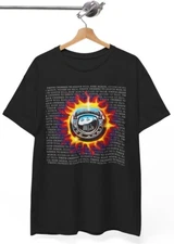 House of Pain T-shirt, Son gift Tee, Father days T shirt, Cool Tee, Size S-4XL