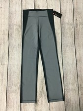 Under Armour UA Favorite Straight Leg 