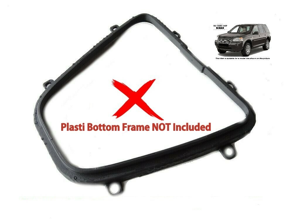 Used 2014 Land Rover Freelander 2 TD4 GS For Sale In Norfolk (U2522