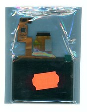   LCD For Canon EOS 700D Rebel T5i KISS X7i  Touch Screen Display NEW