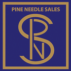 pineneedlesales