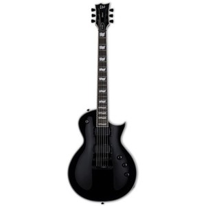 Esp Ec-10 | eBay