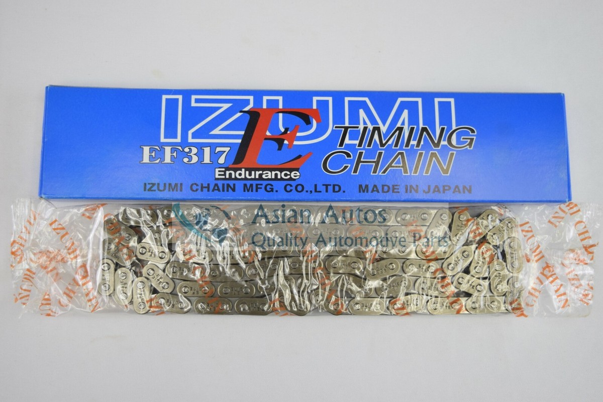 Izemi i415 Izemi i415