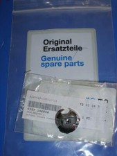 Alloggiamento bobina Dürkopp Adler 367 0367156044 anche altre in magazzino macchina da cucire