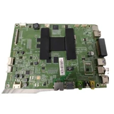 Haier LU40K5000 LCD motherboard 715G7062-M0C-000-005T screen LSC400FP03