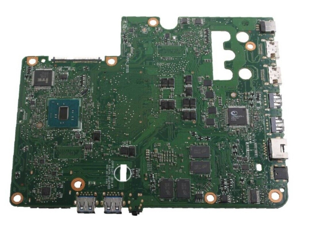 ☆24スレッドCPU+メモリ36G！ DELLゲーミングPC☆フォートナイト