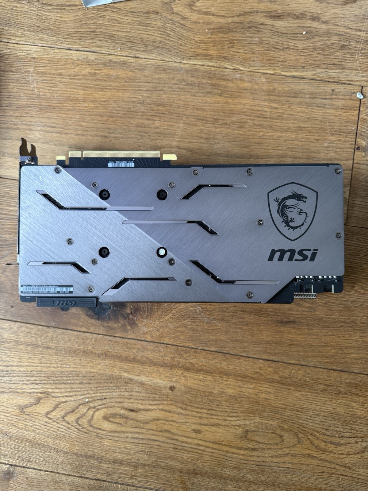 Picture 2 of 2