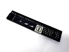 Dell OEM OptiPlex 3040 Mircro Bezel Front Plate Cover FT8JG 0FT8JG CN-0FT8JG