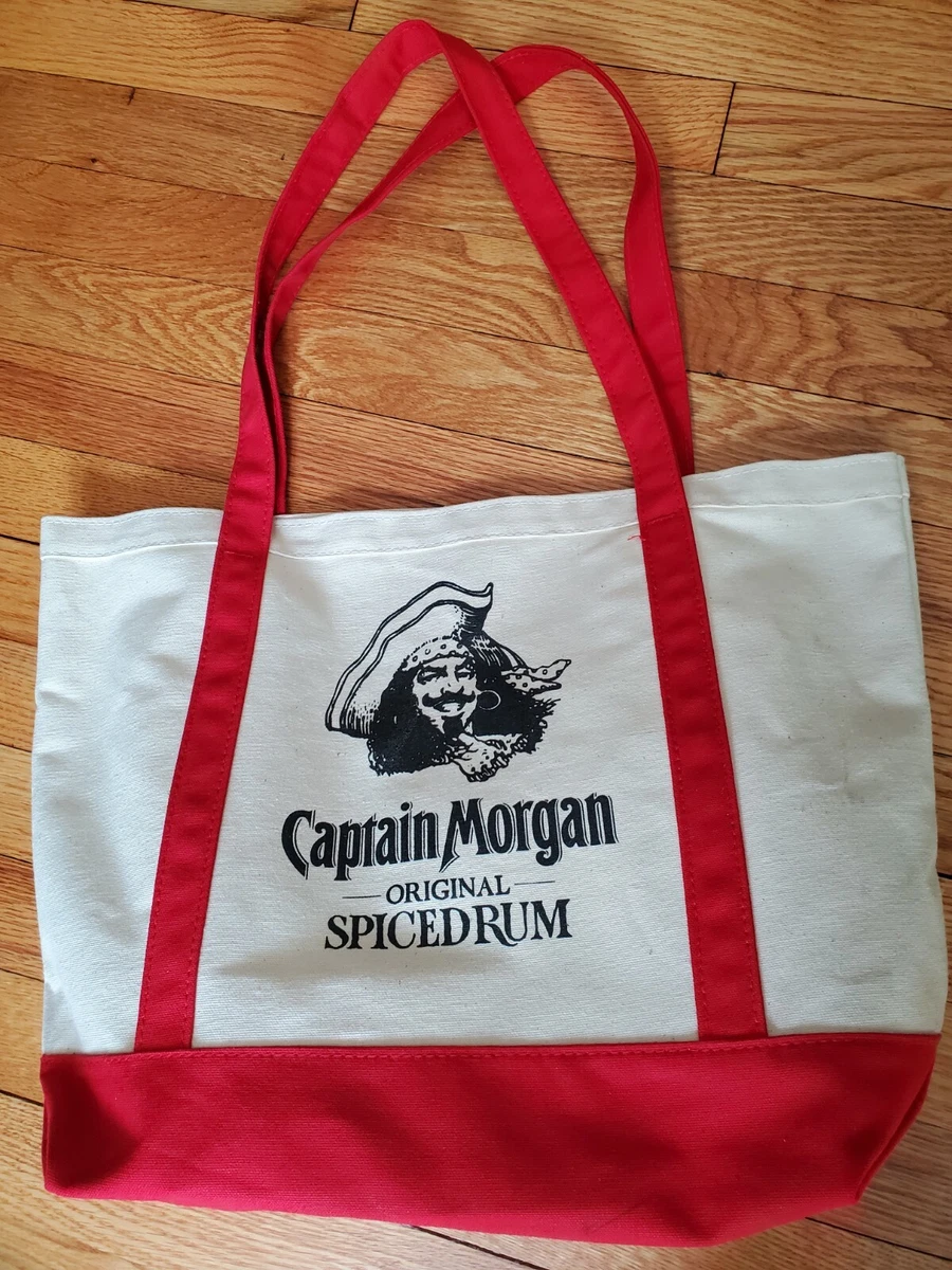 Morgan tote bag price hot sale