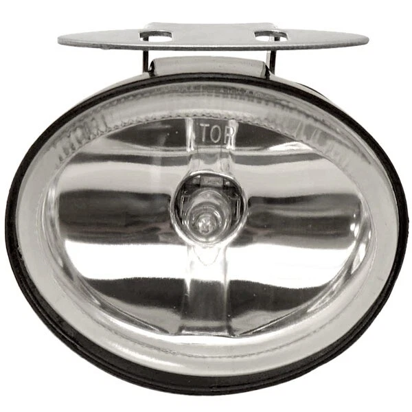 Xtreme Boat Replacement Tower Light 8502904 | Thunder Jet  