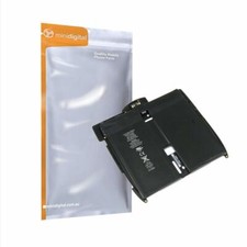 Battery for iPad 1