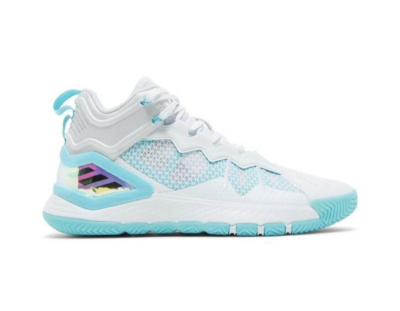 d rose 7 white christmas for sale