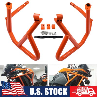 NiceCNC Bremsflüssigkeitsbehälter Deckel Für KTM 1290 Super Adventure//R//S//T