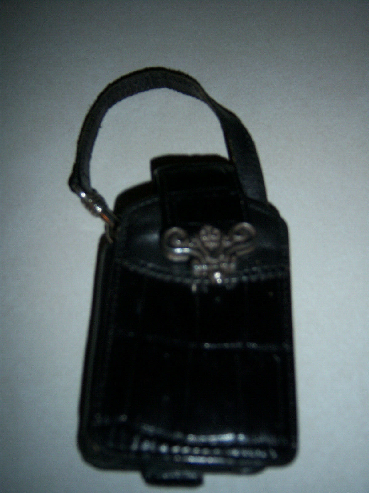 Picture 8 of 8