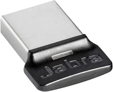 Jabra Link 360 - Bluetooth Adapter 14208-01 USB Dongle Connector