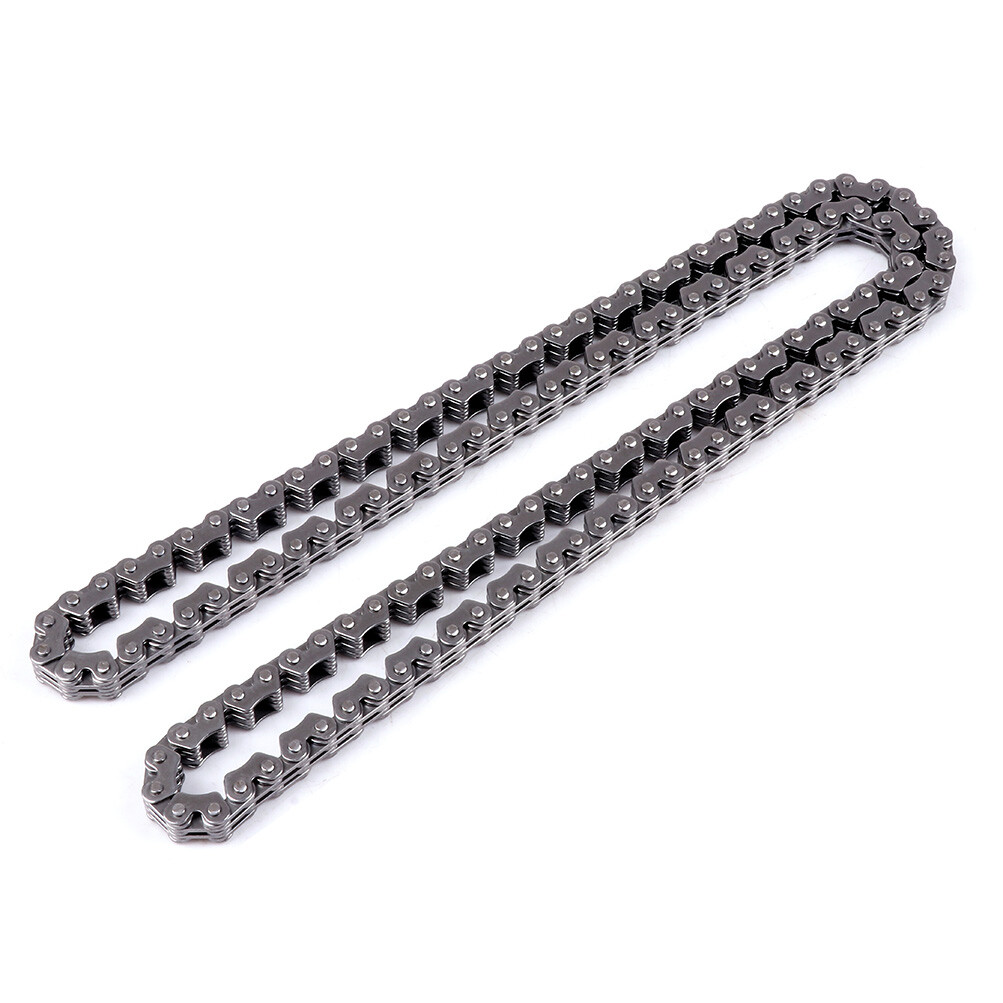 For Honda Civic 1.8L w/ Water Pump Thermostat Head Gasket Set Timing